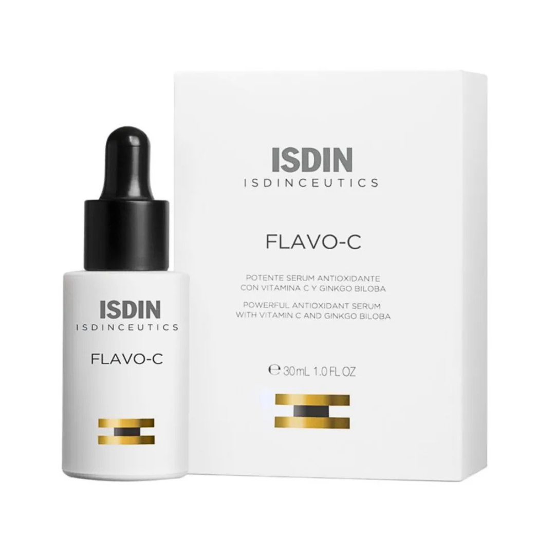 FLAVO C SERUM 30 ML